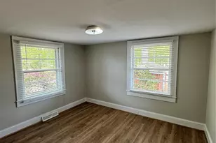 509 E Main Street E, Locust, NC 28097 - Photo 28