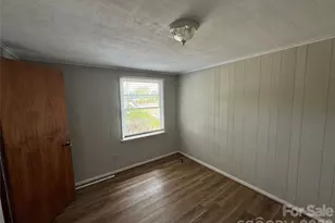 509 E Main Street E, Locust, NC 28097 - Photo 20