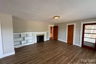 509 E Main Street E, Locust, NC 28097 - Photo 6