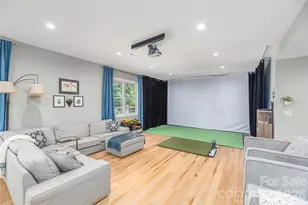 348 Olivet Ln, Fletcher, NC 28732 - Photo 26