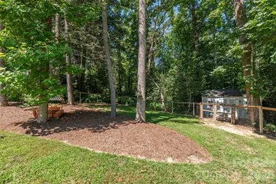 348 Olivet Lane, Fletcher, NC 28732 - Photo 38