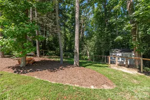 348 Olivet Ln, Fletcher, NC 28732 - Photo 38