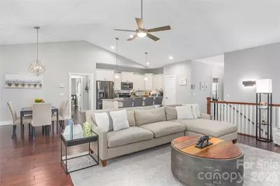 348 Olivet Lane, Fletcher, NC 28732 - Photo 8