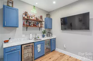 348 Olivet Ln, Fletcher, NC 28732 - Photo 30