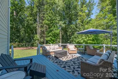 348 Olivet Lane, Fletcher, NC 28732 - Photo 34