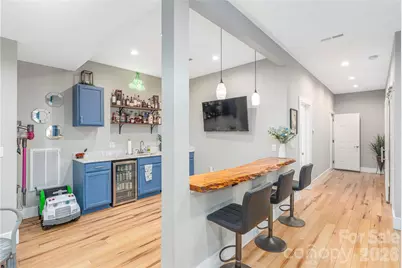 348 Olivet Lane, Fletcher, NC 28732 - Photo 28