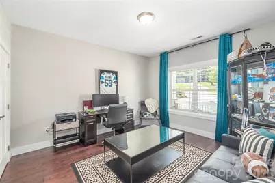 348 Olivet Lane, Fletcher, NC 28732 - Photo 22