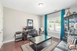 348 Olivet Ln, Fletcher, NC 28732 - Photo 22