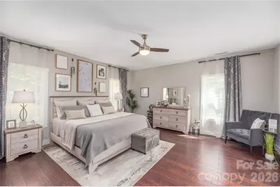 348 Olivet Lane, Fletcher, NC 28732 - Photo 18