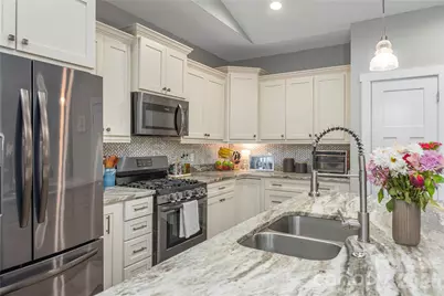 348 Olivet Lane, Fletcher, NC 28732 - Photo 16