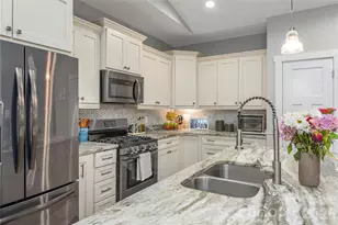 348 Olivet Ln, Fletcher, NC 28732 - Photo 16