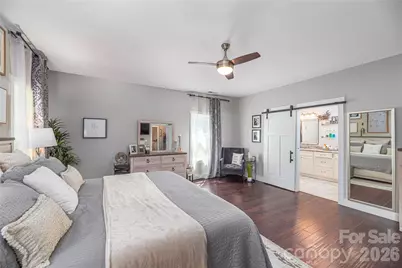 348 Olivet Lane, Fletcher, NC 28732 - Photo 20