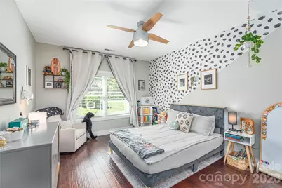 348 Olivet Lane, Fletcher, NC 28732 - Photo 24