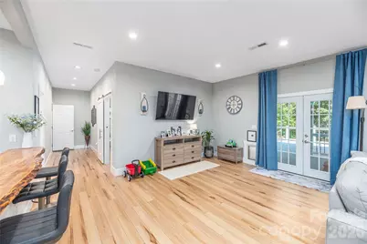 348 Olivet Lane, Fletcher, NC 28732 - Photo 28
