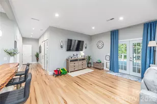 348 Olivet Ln, Fletcher, NC 28732 - Photo 28