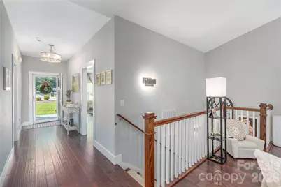 348 Olivet Lane, Fletcher, NC 28732 - Photo 26