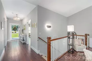 348 Olivet Ln, Fletcher, NC 28732 - Photo 26