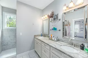 348 Olivet Ln, Fletcher, NC 28732 - Photo 20