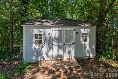 348 Olivet Lane, Fletcher, NC 28732 - Photo 38