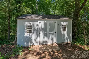 348 Olivet Ln, Fletcher, NC 28732 - Photo 38