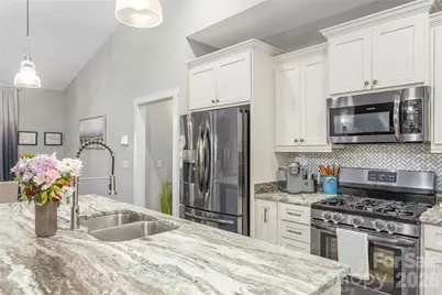 348 Olivet Lane, Fletcher, NC 28732 - Photo 14