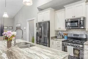 348 Olivet Ln, Fletcher, NC 28732 - Photo 14