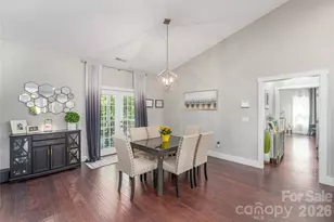 348 Olivet Ln, Fletcher, NC 28732 - Photo 10