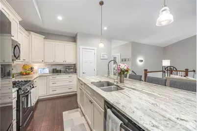 348 Olivet Lane, Fletcher, NC 28732 - Photo 16