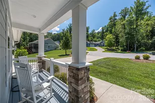 348 Olivet Ln, Fletcher, NC 28732 - Photo 2