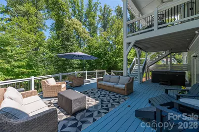 348 Olivet Lane, Fletcher, NC 28732 - Photo 36