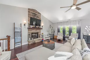 348 Olivet Ln, Fletcher, NC 28732 - Photo 4