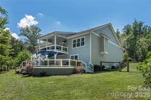 348 Olivet Ln, Fletcher, NC 28732 - Photo 1