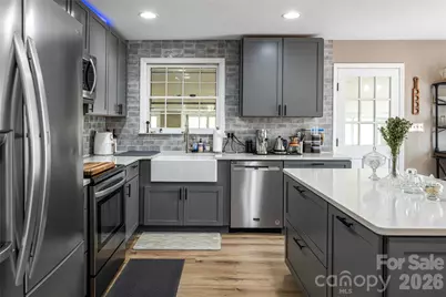 233 Church Road, Fairview, NC 28730 - Photo 22