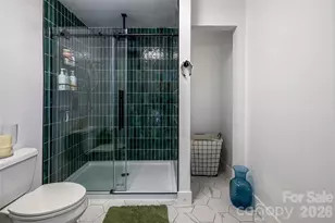 233 Church Rd, Fairview, NC 28730 - Photo 8