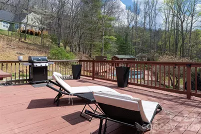 233 Church Road, Fairview, NC 28730 - Photo 30