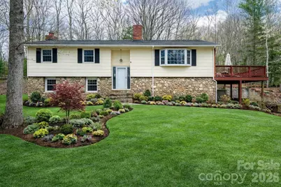 233 Church Road, Fairview, NC 28730 - Photo 44