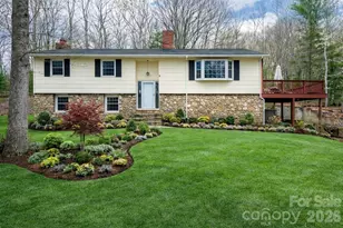 233 Church Rd, Fairview, NC 28730 - Photo 44