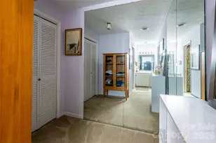 233 Church Rd, Fairview, NC 28730 - Photo 14