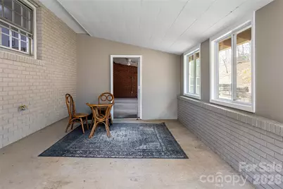 233 Church Road, Fairview, NC 28730 - Photo 28