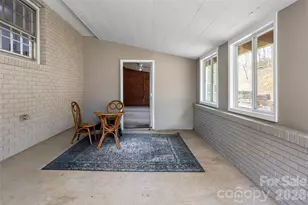 233 Church Rd, Fairview, NC 28730 - Photo 28