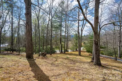 233 Church Road, Fairview, NC 28730 - Photo 40