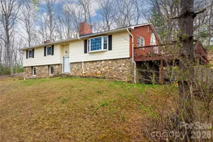 233 Church Rd, Fairview, NC 28730 - Photo 42