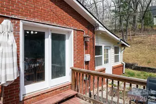 233 Church Rd, Fairview, NC 28730 - Photo 36