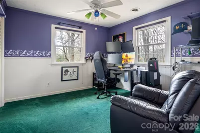 233 Church Road, Fairview, NC 28730 - Photo 16