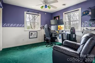 233 Church Rd, Fairview, NC 28730 - Photo 16