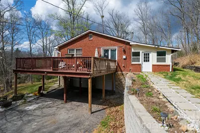 233 Church Road, Fairview, NC 28730 - Photo 32