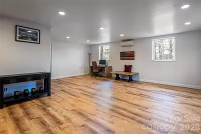 233 Church Road, Fairview, NC 28730 - Photo 20