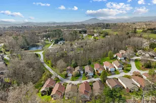 73 Creeks End Cir, Mills River, NC 28759 - Photo 34