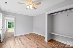 73 Creeks End Cir, Mills River, NC 28759 - Photo 24