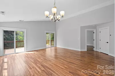 73 Creeks End Circle, Mills River, NC 28759 - Photo 10